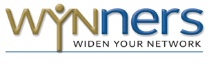 WYNners Group Logo