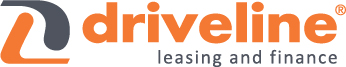 Driveline_Logo-CURRENT
