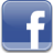 Facebook ILG page for mortgage specialist